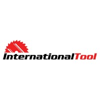 International Tool